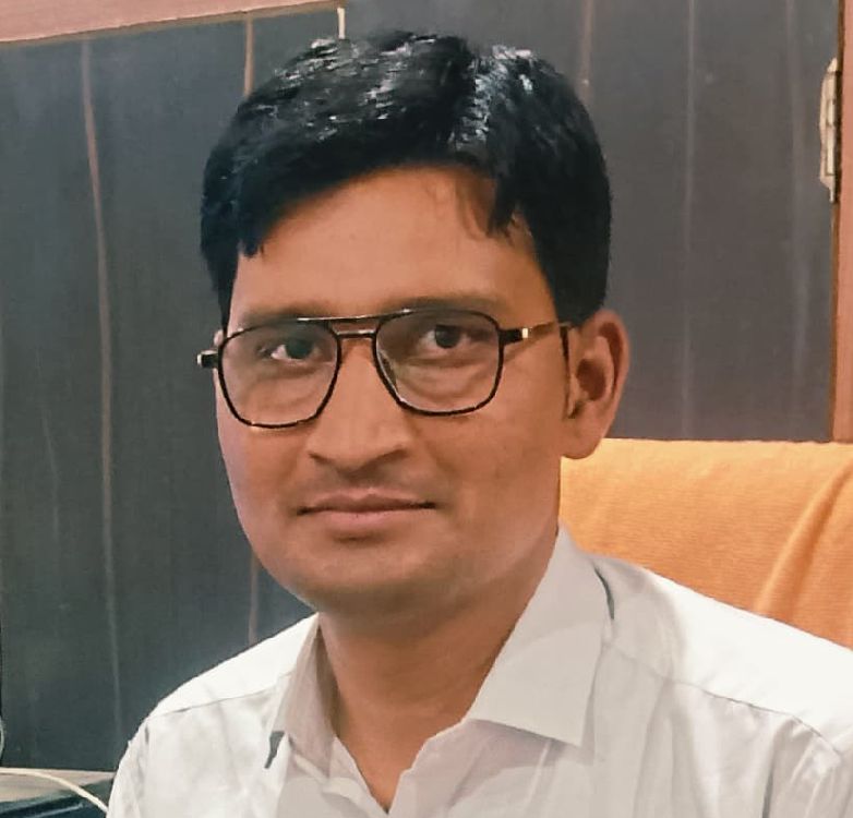team Image